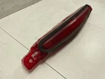 Mazda 3 2010 Rear Third Brake Stop Light Factory. Fixed Price $45.50.