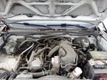 Used Center High Mount Stop Light Fits: 2011 Toyota Tacoma Grade. Fixed Price $129.55.