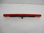 Brake Light Third Auxiliary Lamp Center Fits Audi A4 (8E2, B6) 3.0. Fixed Price $48.93.