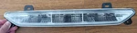 2024 2025 Ford Mustang Rear Reverse Light Lamp LJ8B-15500-AB Oem. Fixed Price $70.00.