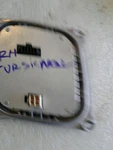 Chassis Ecm Lamps Convertible Turn Light Control Fits 11-13 Bmw 328I 2410260. Fixed Price $65.00.