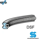 4X Piston Ring Kit 800000810000 For Vw 1Y/AAZ/1Z/ALE/AHU/1X/ABL/AEF/AFN 1.9L. Fixed Price $58.75.