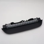 2019 - 2025 Bmw 330I G20 G80 Rear Third Brake Light Stop Lamp Oem 7420460. Fixed Price $62.99.