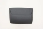 2014 - 2021 Mazda 6 Rear Deck Third Brake Stop Light Lamp Housing Cover Oem. Fixed Price $74.57.