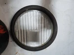 Original Vintage Trippe Safety Light W/ Lens. Fixed Price $99.00.