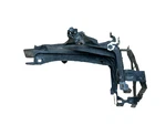 Oem 2011 2012 Bmw F01 Alpina B7 750I Left Headlight Bracket Frame Support #A0.03. Fixed Price $79.00.