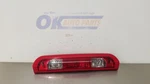 07 Dodge Ram 3500 Hight Mounted Stop Lamp Third Brake Light Assembly. Fixed Price $42.50.
