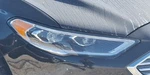 2017-2020 Ford Fusion Passenger Headlight Lamp Oem. Fixed Price $487.60.