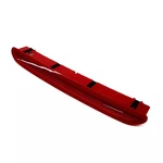 Genuine Volkswagen High Mount Lamp 5N0-945-097. Fixed Price $122.78.