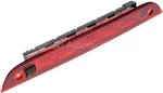 Dorman 923-281 Third Brake Light Stop Lamp Fit Ford Focus 5S4Z13A613BB. Fixed Price $132.60.