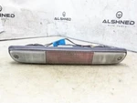 2005-2012 Ford F250SD High Mounted Stop Light Lamp 6C34-13A613 Oem. Fixed Price $29.99.