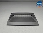 2018-2025 Toyota Camry Rear 3RD Row High Mounted Brake Stop Light Lamp Oem. Fixed Price $67.88.