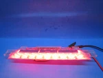 08-15 Scion Xb Third Brake Center High Mounted Stop Light Lamp 81006-28010 Oem. Fixed Price $38.99.