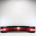 2011-2014 Dodge Charger 3RD Brake Rear Truck Center Tailight Lamp Led Oem. Fixed Price $164.99.