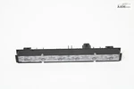 2018-2021 Nissan Kicks Rear High Mount 3RD Brake Stop Light Lamp Oem. Fixed Price $115.49.