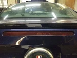 Mustang 2010 High Mounted Stop Light 548977. Fixed Price $30.60.
