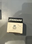 S-874 License Plate Light Socket Front Rear Passenger Right Side New Ford. Fixed Price $9.11.