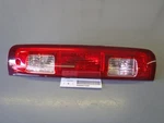 High Mounted Stop Lamp 3RD Brake Light Fits 2010-2018 Dodge Ram 2500 49519. Fixed Price $41.39.