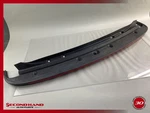 08-14 Mini Cooper Clubman Third Brake Light Oem. Fixed Price $101.24.