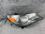 2009 - 2014 Volkswagen Routan Right Passenger Side Halogen Headlight Oem AA0414. Fixed Price $108.00.