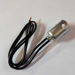 Jt&t 2559H Double Contact Socket Pigtail Turn Signal Light. Fixed Price $6.00.