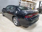 Used Center High Mount Stop Light Fits: 2015 Dodge Charger Grade. Fixed Price $55.00.