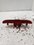 Used Center High Mount Stop Light Fits: 2012 Honda Accord Grade. Fixed Price $67.01.
