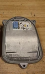 2014-2023 Mercedes-benz Oem Drl Led Control Module Cla Glc Left Drivers Side. Fixed Price $30.00.