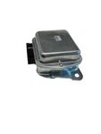 VR166 Voltage Regulator. Fixed Price $15.50.