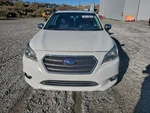 Used Center High Mount Stop Light Fits: 2017 Subaru Legacy Grade. Fixed Price $129.55.