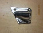 1965-66 Pontiac Spot Light Bracket. Fixed Price $21.99.