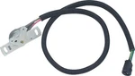 1967 1968 Camaro Muncie Backup Light Switch Assembly. Fixed Price $106.99.