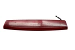 10-12 Land Rover Range Hse Rear Tailgate Third 3RD Brake Light Lamp Oem. Fixed Price $76.00.
