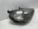 Bmw X5 E70/FE43 2008 Front Right Passenger Xenon Hid Adaptive Headlight Factory. Fixed Price $564.20.