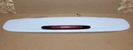 2002-2009 Chevrolet Trailblazer Rear Liftgate Spoiler 3RD Brake Light Panel Oem. Fixed Price $159.99.