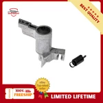 924-706 Dorman Shift Interlock Latch New For Chrysler 300 Dodge Charger Pacifica. Fixed Price $35.99.