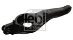 Febi Bilstein 47013 Track Control Arm Ford Mazda Volvo. Fixed Price $88.55.