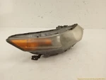Acura Tsx CU2 Sedan Passenger Right Headlight Lamp Xenon Hid Fits 2009-2014. Fixed Price $249.86.