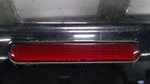 Used Center High Mount Stop Light Fits: 2007 Chevrolet Impala Grade. Fixed Price $103.99.