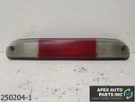 Oem 2002-2005 Ford Explorer Sport Trac Tailgate Third Brake Stop Light Mount. Fixed Price $29.99.