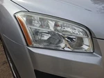 2016 Chevrolet Trax Right Passenger Headlight Oem Used 109K Miles 114-01463R. Fixed Price $166.72.
