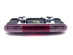 2009-2013 Mini Cooper R56 Lci Rear Lower Bumper Fog Reverse Light Oem 7255925. Fixed Price $77.34.