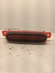 Mazda 3 2006 Third Brake Light Tested Oem. Fixed Price $57.01.