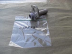 1963 To 1967 Corvette Headlight Pivot Rh Outer Gm 3845790. 64 65 66. Fixed Price $69.99.