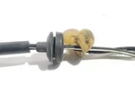 Used Center High Mount Stop Light Fits: 1998 Toyota Celica Grade. Fixed Price $200.00.