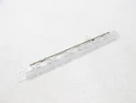 12-18 Bmw F30 335I 328I Sedan 3RD Third Brake Stop Tail Lamp Light Oem 121224. Fixed Price $34.95.