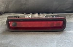 2011-2014 Dodge Charger 3RD Brake Trunk Lid High Mount Lamp W/o Camera Oem. Fixed Price $57.58.