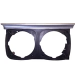 1971 Buick Lesabre Centurion Electra Estate Wagon Nos Lh Headlight Bezel 1235161. Fixed Price $49.95.