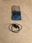 Nos Ford License Plate Light Assy 1960 1961 1962 1963 FEL-13412-A Truck Falcon. Fixed Price $27.00.