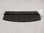 Share 03-08 Nissan 350Z Coupe High Mounted Stop Light Black/g Oem 26590-CD00A. Fixed Price $124.99.